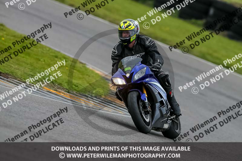 PJ Motorsport 2019;anglesey no limits trackday;anglesey photographs;anglesey trackday photographs;enduro digital images;event digital images;eventdigitalimages;no limits trackdays;peter wileman photography;racing digital images;trac mon;trackday digital images;trackday photos;ty croes